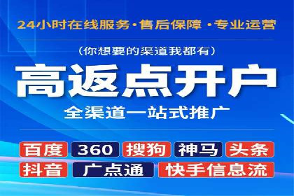 竞价推广与SEM托管结合的营销策略——某电商平台的实践